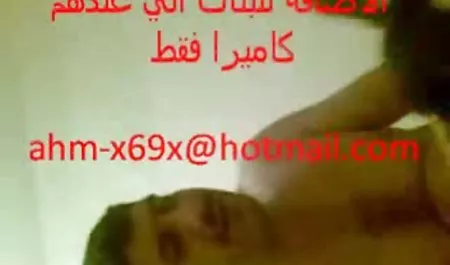 متجر متحف فيينا 0 سكس مصرىسكس سوزان LAN