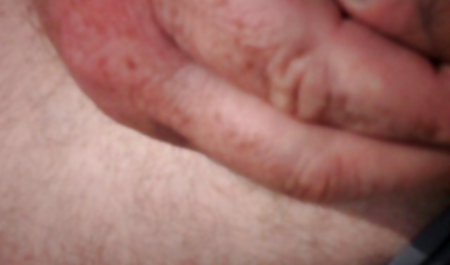 السخرية ، اجمل مقطع سكس مصري مثل تناول شعر الاستمناء