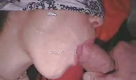 هيتاشي سكس مصرى باحتراف ضربات الدبابات متعة T