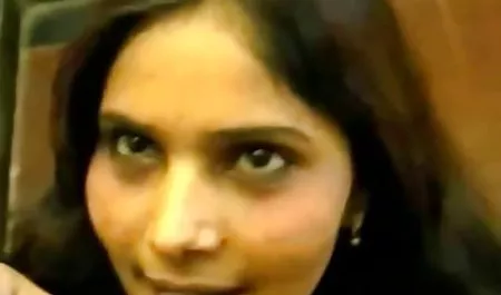 رحلة لا تصدق جبهة تحرير نسوانجي سكس مصري جديد مورو الإسلامية شقراء الحب المحامي-1