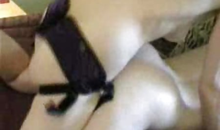 الآسيوية الجنس-مذكرات سكس مصري للتنزيل فتاة آسيوية كبيرة بيضاء ديك