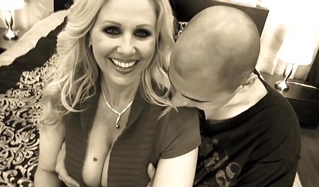 الألمانية افلام سكس2018 مصري الديك الشباب آسيا امرأة فتاة فتى الجنسين