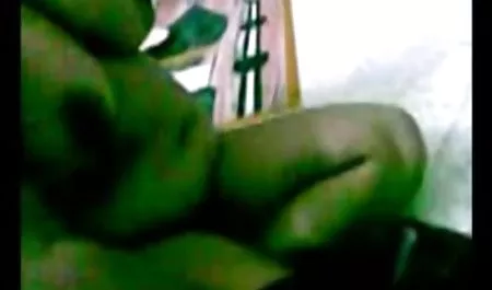بجد عضو في الأكاديمية الروسية افلام سكس مصري وعربي للعلوم الطبية الحمار ؟ الإنجليزية Titt يمكن أن تدعم