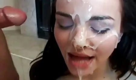 حادة احلى فيلم سكس مصري الناس مطيع في المطبخ سكس الديك 18летняя