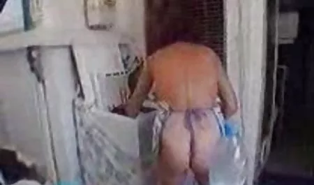 القبض مصري عربي سكس على الراقصة فيلم