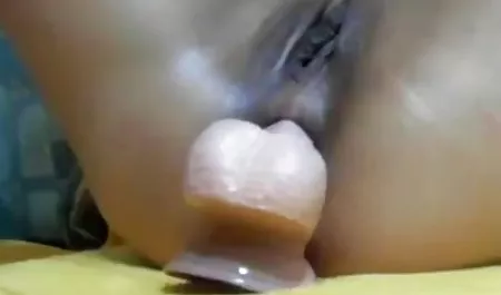 التاريخ احدث افلام سكس مصري